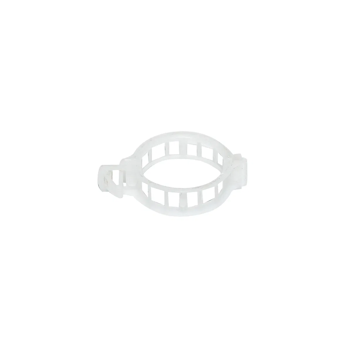 Clips palisare tomate 24 mm – cleme pentru plante