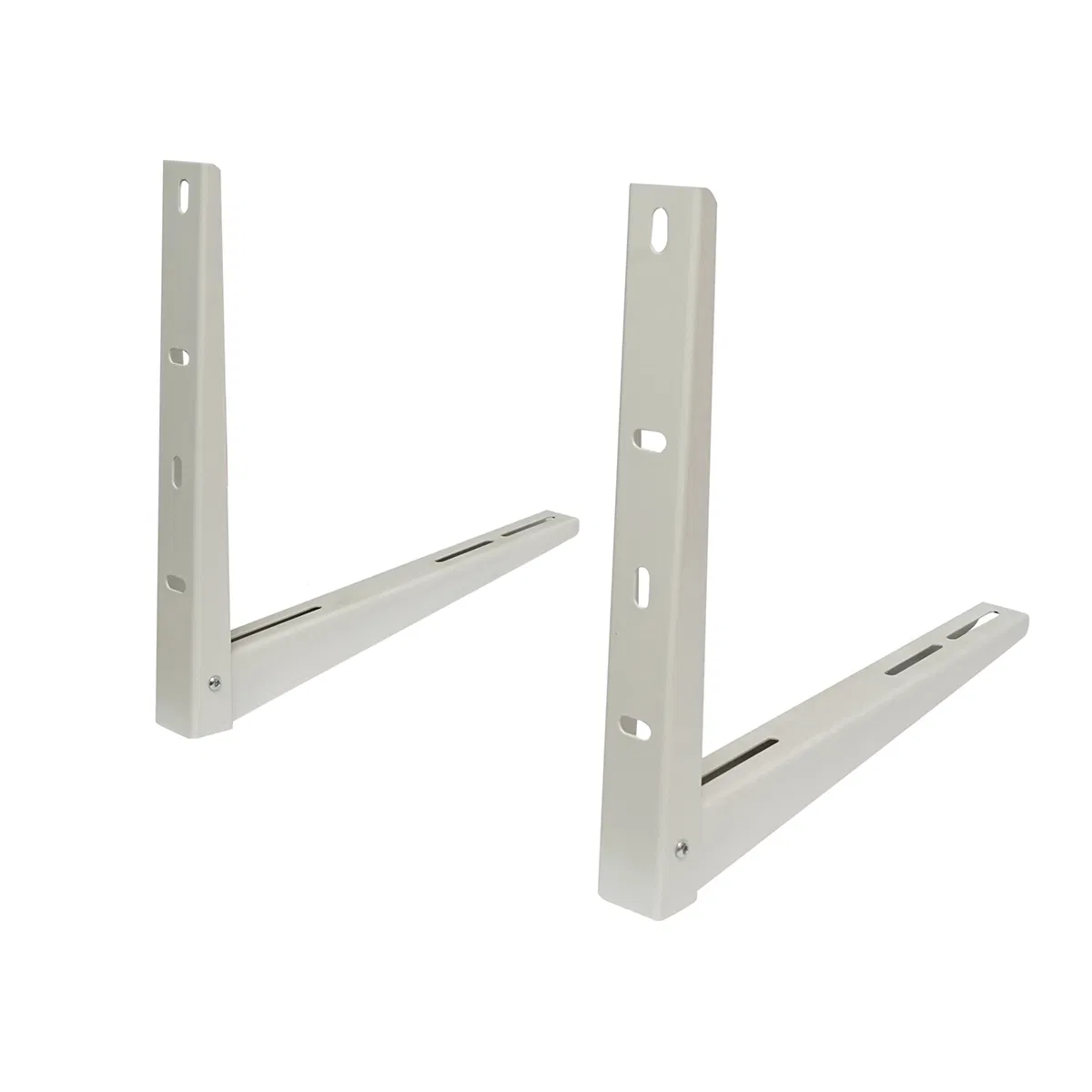 Consola rabatabila pentru aer conditionat 450x500mm [1]