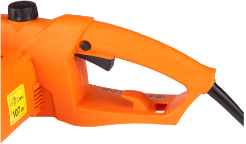 Fierăstrău electric cu lanț EvoTools CS 2000 A 2000 W lamă 40 cm [2]