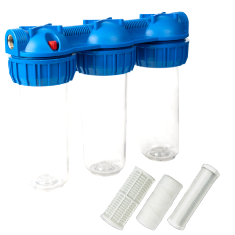 filtru-apa-triplu-10-evosanitary-carbune-bumbac-sita-lavabila [1]
