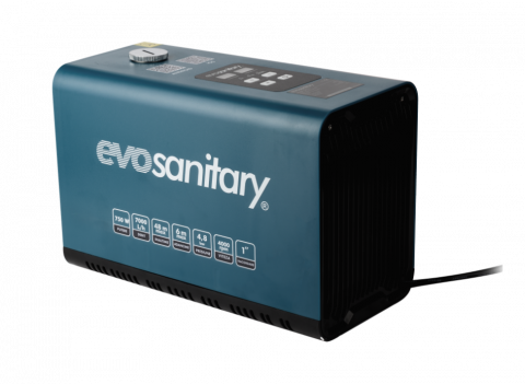 hidrofor-inteligent-evosanitary [1]