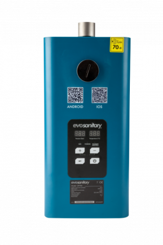 hidrofor-inteligent-evosanitary [2]