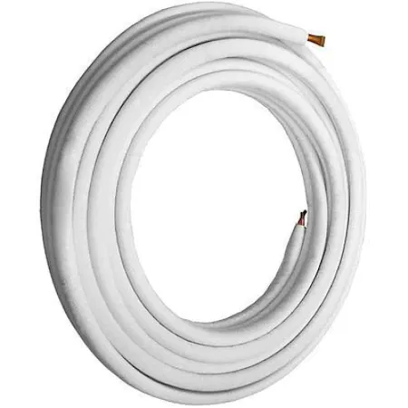 Ventilatie si climatizare - Kit 3m AC 9-12.000 BTU