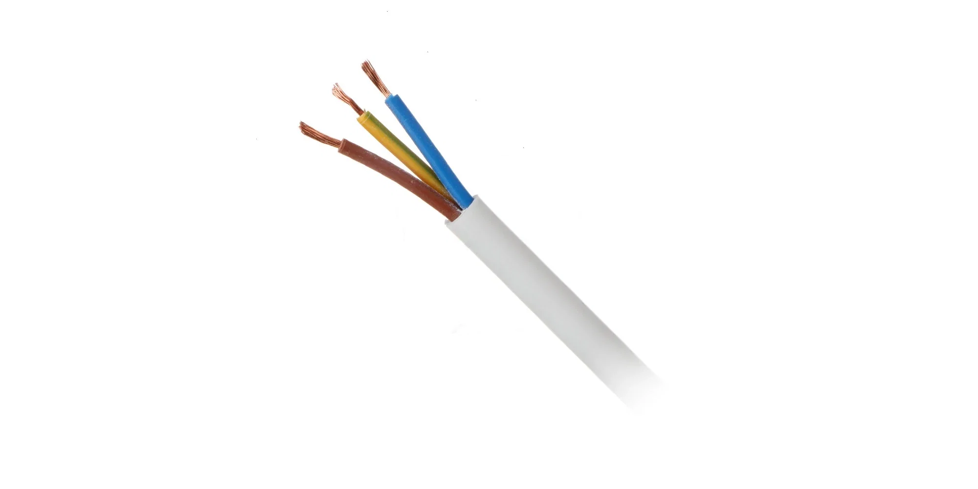 Kit instalare aer conditionat 9000 12000 BTU complet cu teava cupru izolata [4]