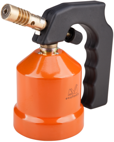 Scule - Lampa de Lipit cu Gaz Lichid – Reglaj Fin și Carcasă Metal