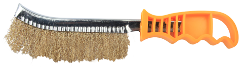 Pachet Aspirator Cenusa 1018 EvoTools + Accesorii Complete [3]