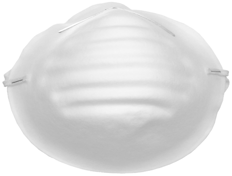 Pachet Aspirator Cenusa 1018 EvoTools + Accesorii Complete [2]