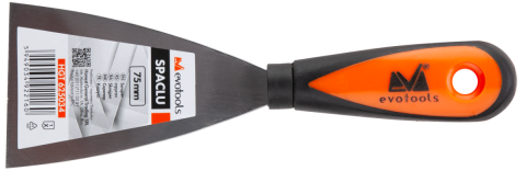 Pachet Aspirator Cenusa 1018 EvoTools + Accesorii Complete [5]