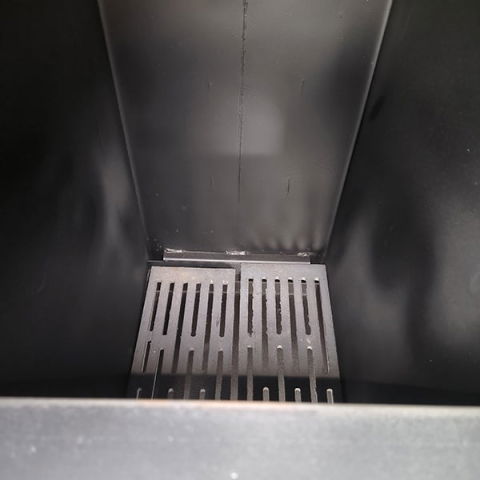 Pachet centrală pe lemn KOPH ECO 40 kW – încălzire completă 250 m² [2]