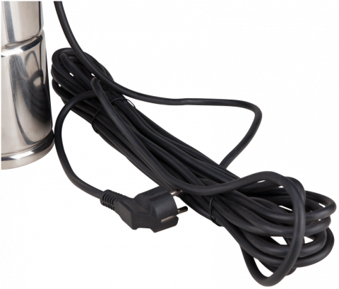 Pachet Complet Alimentare cu Apă – Pompa Submersibilă 750W, Vas Expansiune 24L, Presostat și Accesorii | Comanda ACUM cu livrare rapida | [1]