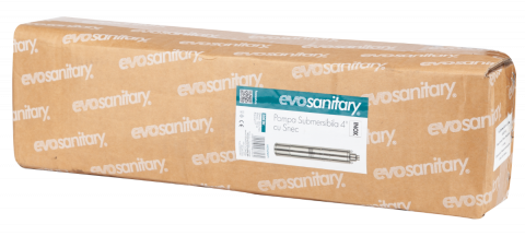 Pachet Complet Alimentare cu Apă – Pompa Submersibilă 750W, Vas Expansiune 24L, Presostat și Accesorii | Comanda ACUM cu livrare rapida | [2]