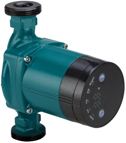 Pachet încălzire complet cazan fontă Hera Instal LX4 + 4 calorifere + boiler termo TESY 80L [7]