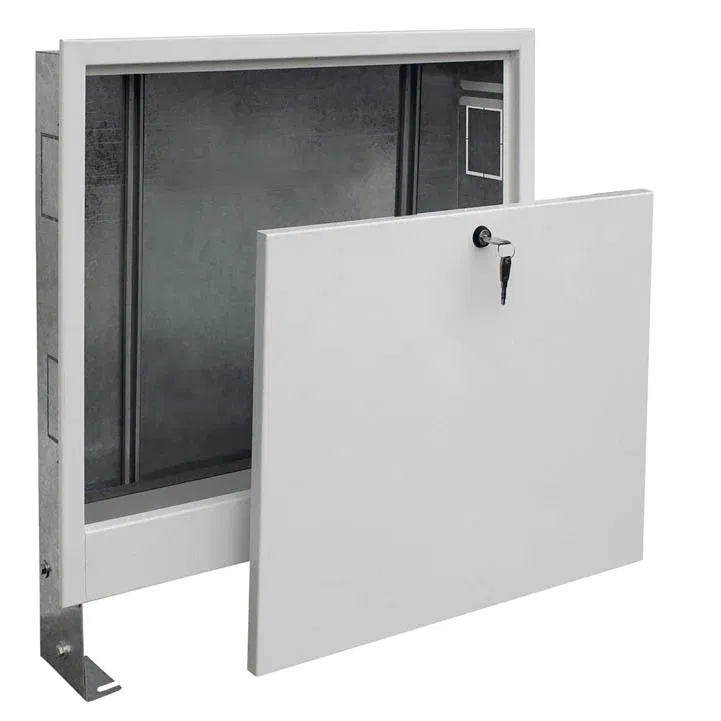 Pachet încălzire în pardoseală HeraInstal, 60 mp– compatibil perfect , achizitie sigura [4]