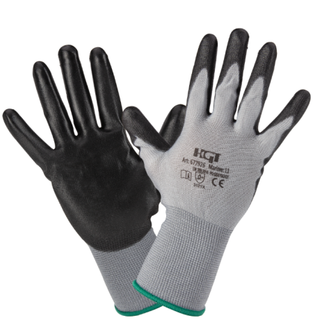 Pachet Motoferăstrău CS 545 + Accesorii Complete – Gata de Lucru [4]