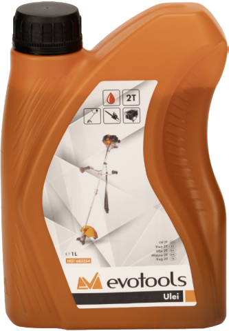 Pachet Motoferăstrău CS 545 + Accesorii Complete – Gata de Lucru [6]