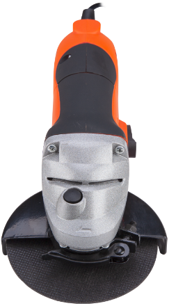 Pachet Polizor Unghiular AG 125 630W + Accesorii Complete [1]