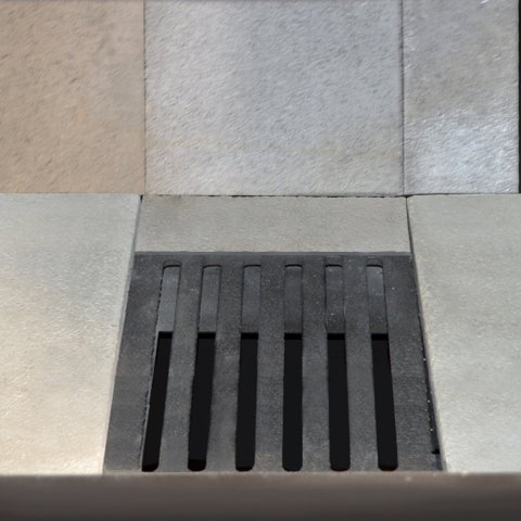 Pachet soba pe lemn Termax Haiduc, 7.02 kW, randament 85.74%, 45 m², Rosu, set accesorii, aspirator cenusa si suport lemne foc metalic Termax XL [7]