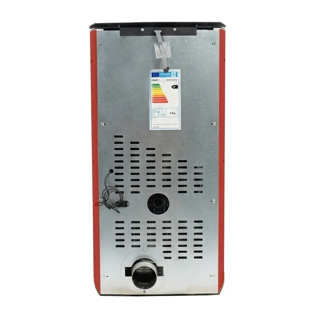 Soba pe peleți KOPH PD 10 kW [3]