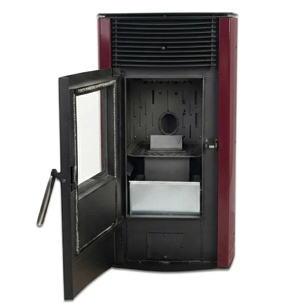 Soba pe peleți KOPH PD 10 kW [1]