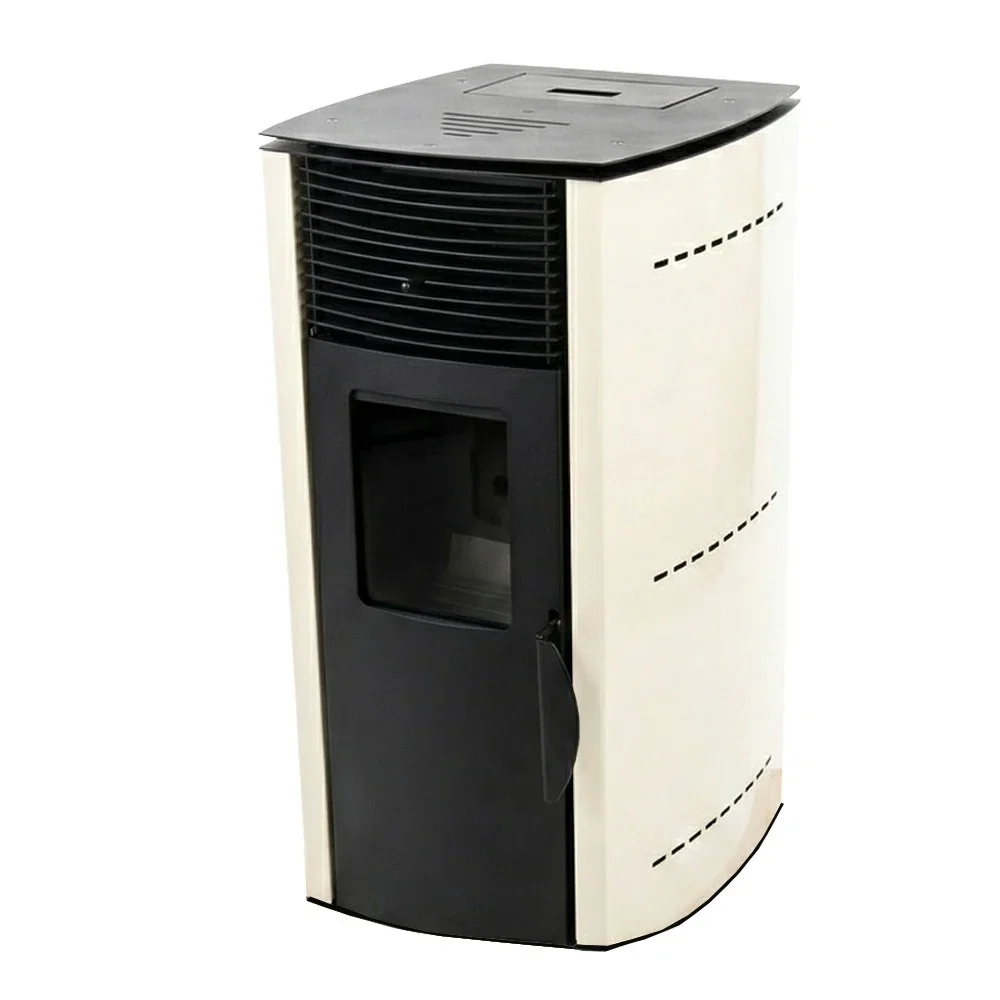 Soba pe peleți KOPH PD 10 kW [3]