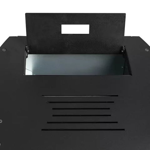 Termosemineu pe Peleți 18 kW KOPH Bordo – Pachet Complet [6]