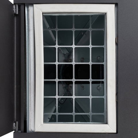 Termosemineu pe Peleți 25 kW KOPH Fiama – Pachet Complet [10]