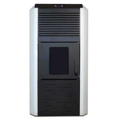 Termosemineu 30 kW Pachet Complet | 220 mp [7]