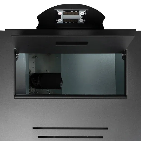termosemineu-peleti-koph-pm-30kw-bordo-pachet-complet [1]