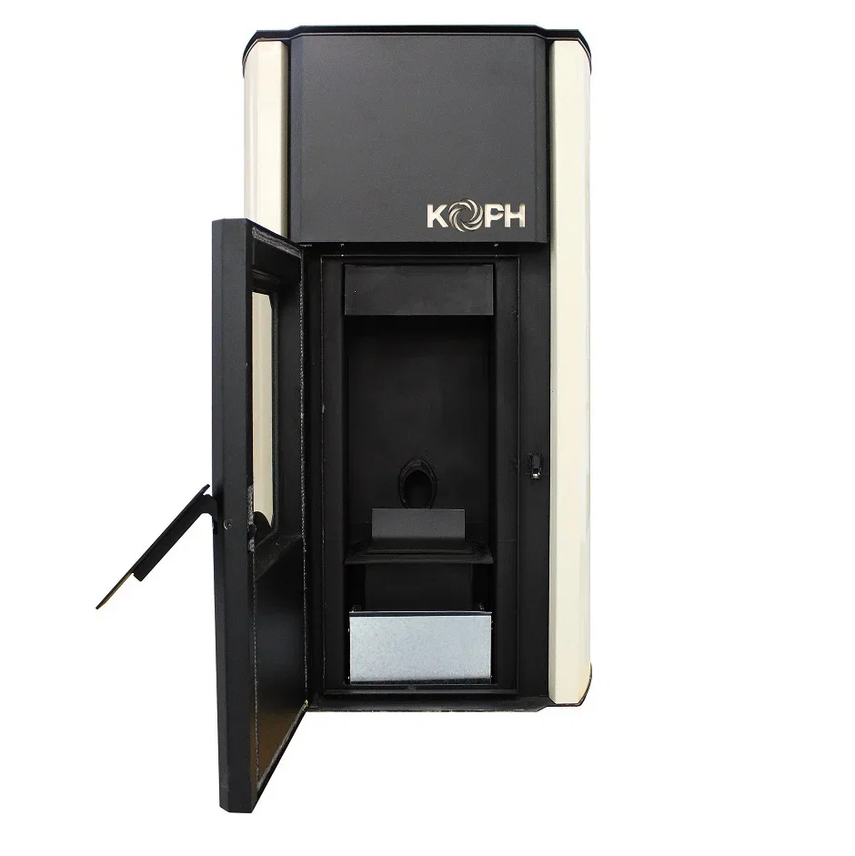 termosemineu-peleti-koph-pm-30kw-crem-pachet-complet [1]