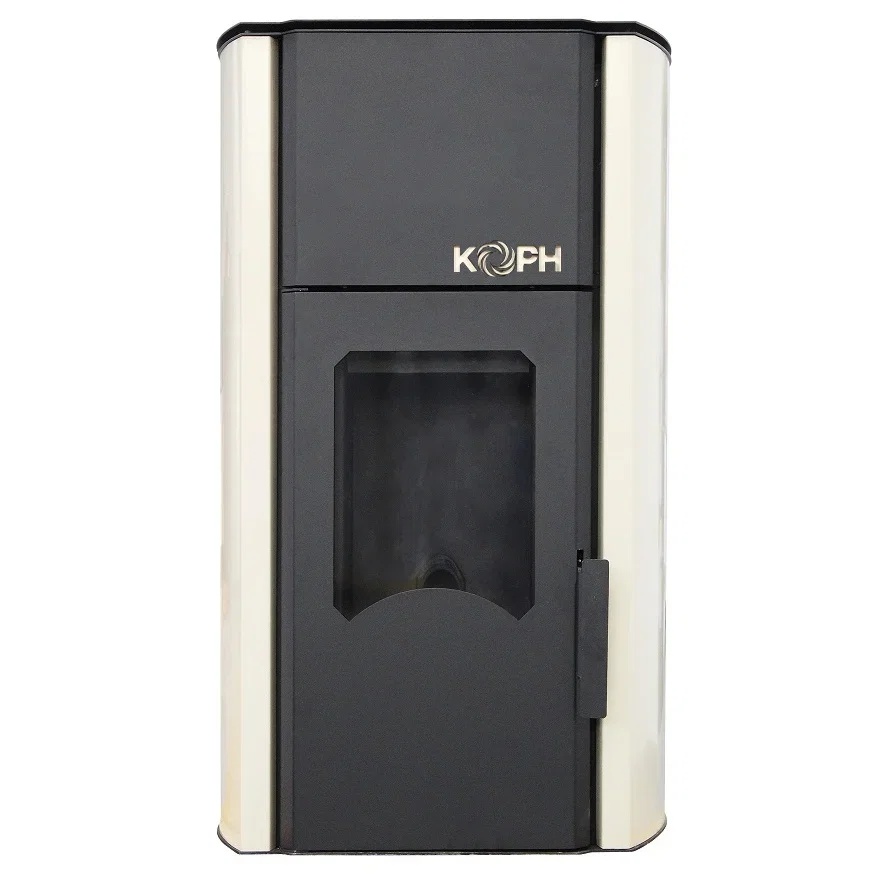 termosemineu-peleti-koph-pm-30kw-crem-pachet-complet [2]