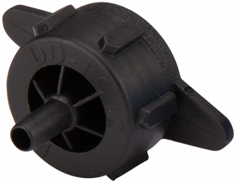 Casă și grădină - Picurător pentru tub de picurare