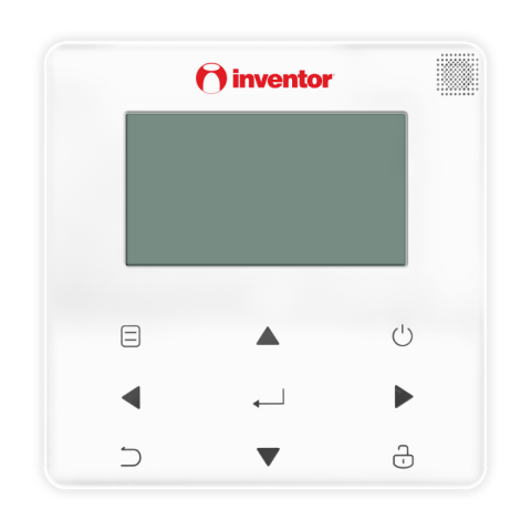 Pompa de Caldura Monobloc Matrix 8 kW – A+++, Wi-Fi, Inverter, 230V [3]