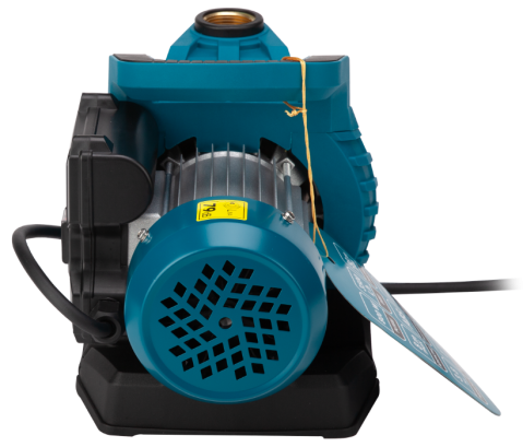 Pompă de grădină ABS GP800 EvoSanitary 800W [3]