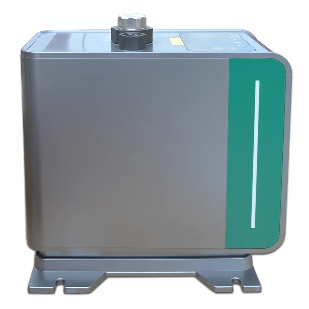 Pompa presiune SHINHOO PFM03-30EC Pro, 600W, 45 m [4]