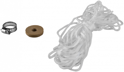 Pompa submersibila pulsatorie [2]