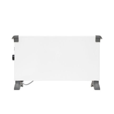 Convector Home FK 331 2000 W – portabil, radiator electric baie [2]