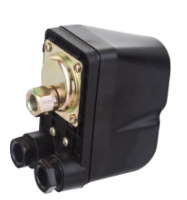 Accesorii - Presostat Automat pentru Pompe Electrice – Control Fiabil