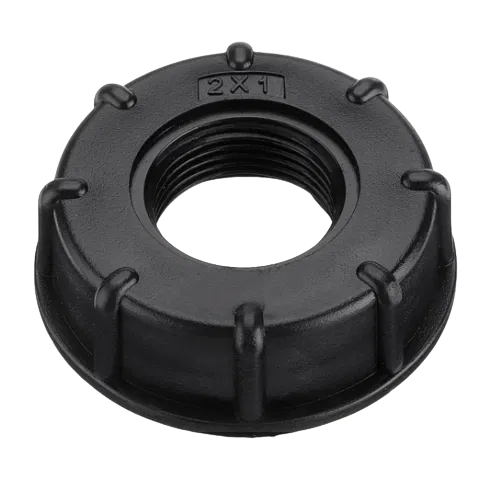 Reductie rezervor 1000 litri IBC [2]