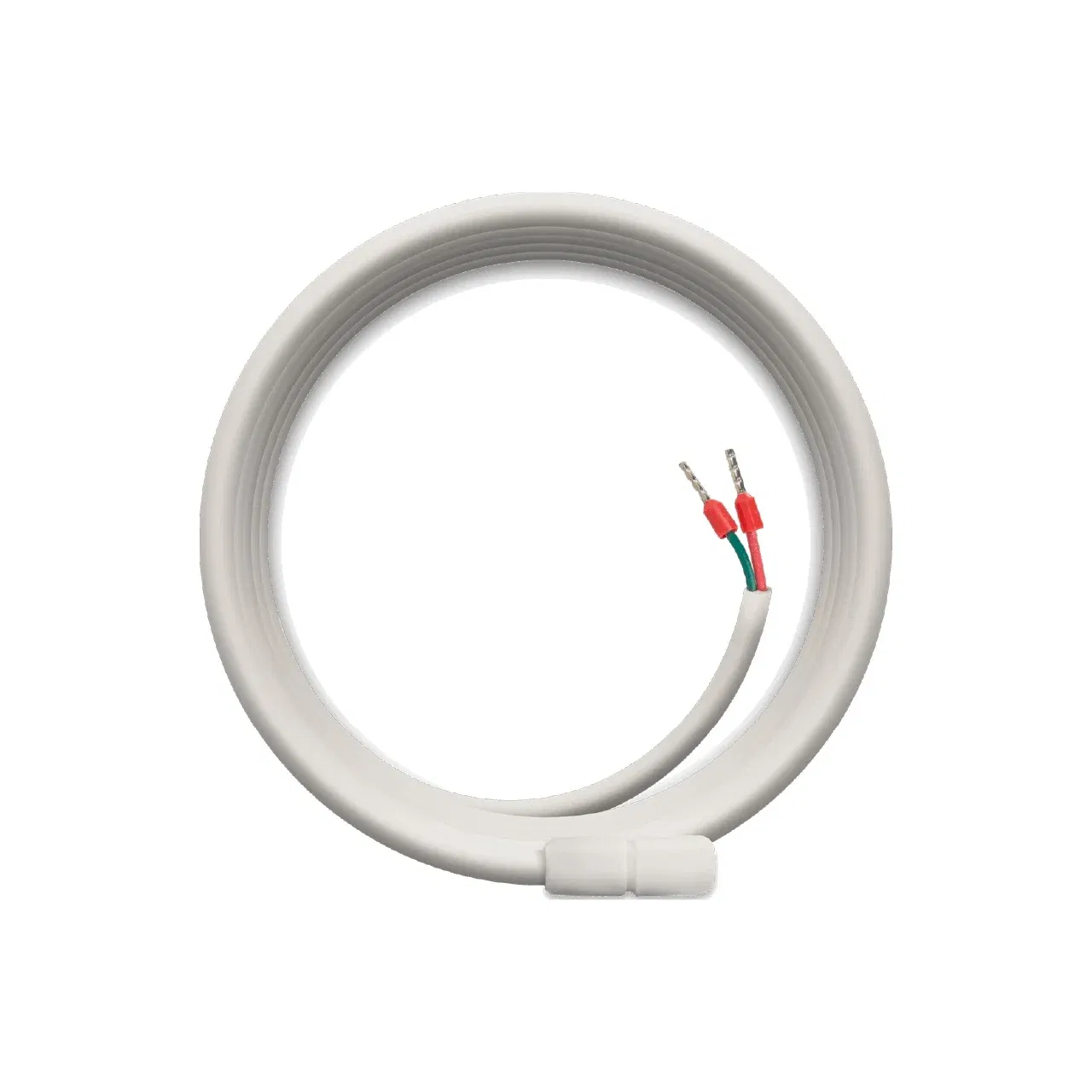 Senzor Temperatură Pardoseală ENGO EFS300 | NTC 10k [2]