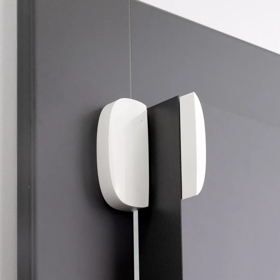 Senzor Ușă Fereastră Engo EDOORZB ZigBee | Tuya [1]