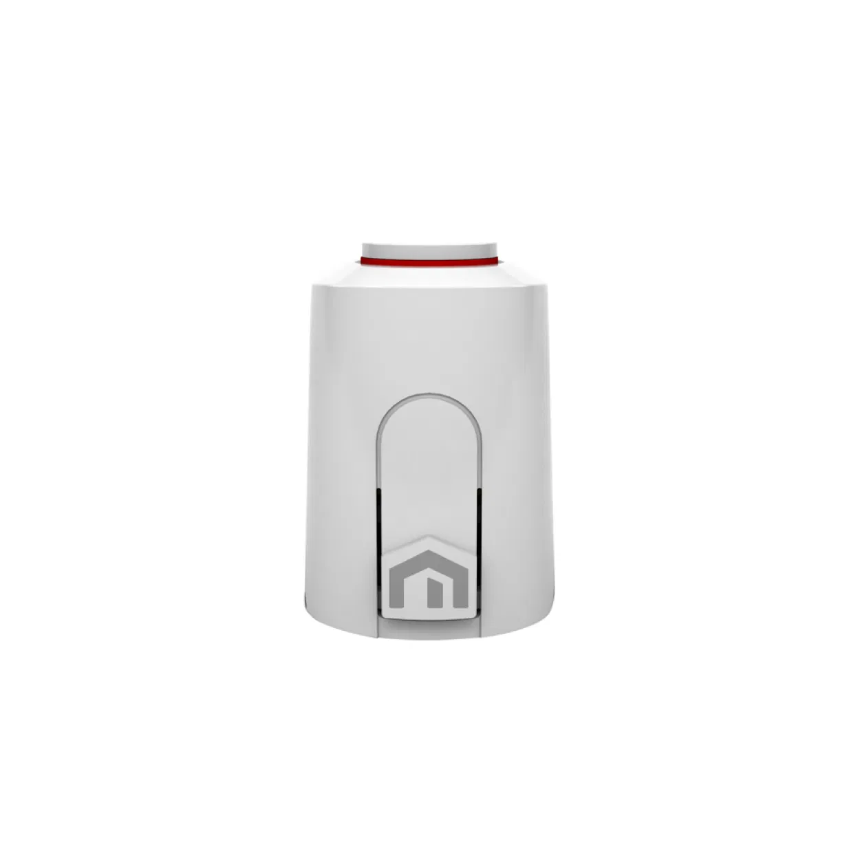 Accesorii incalzire in pardoseala - Servomotor PURMO NC 230V pentru distribuitor încălzire în pardoseală