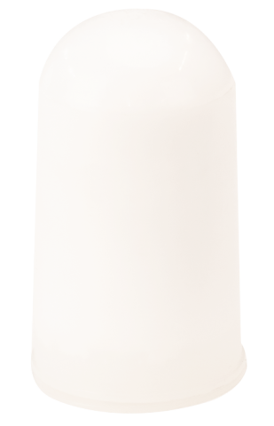 Set 6 rezerve filtru polifosfat – Protecție anticorozivă [1]