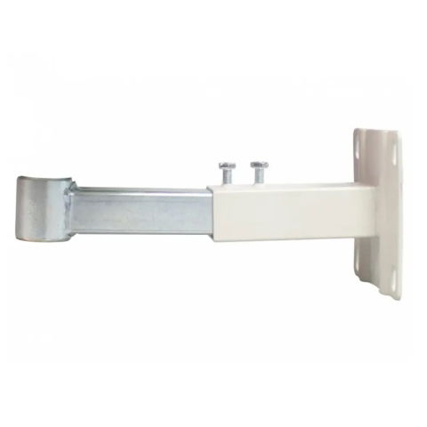 Suport Reglabil Vas Expansiune Everpower BAR-VS34 3/4" | Oțel Galvanizat | Montaj Perete [1]