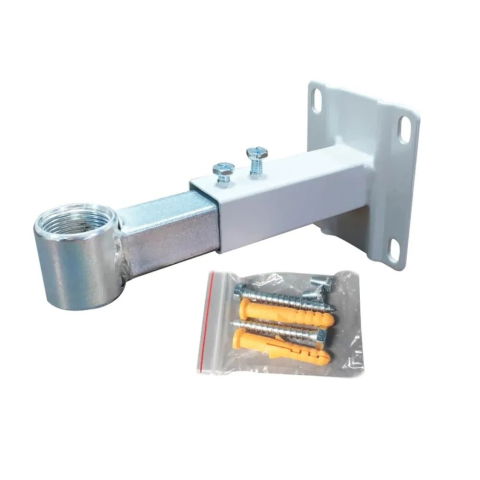 Vase expansiune - Suport Reglabil Vas Expansiune Everpower BAR-VS34 3/4" | Oțel Galvanizat | Montaj Perete