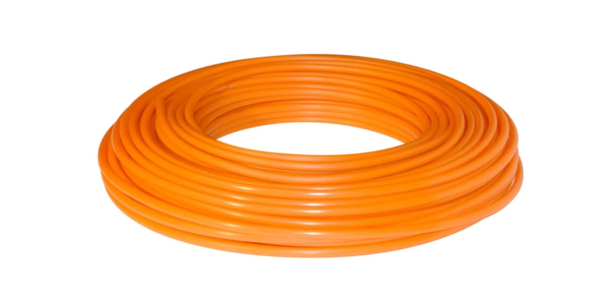 Incalzire in pardoseala - Țeavă pardoseală COMAP BioPERT PE-RT EVOH 16×2 – 600 m