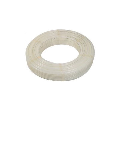 Incalzire in pardoseala - Țeavă pardoseală PE-RT II 16×2 – colac 600 m