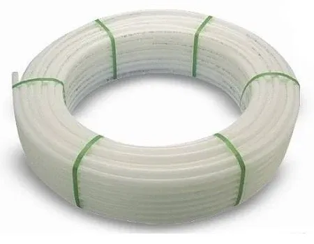 Incalzire in pardoseala - Țeavă pardoseală PRESSMAN PE-Xa EVOH 17×2 – 600 m