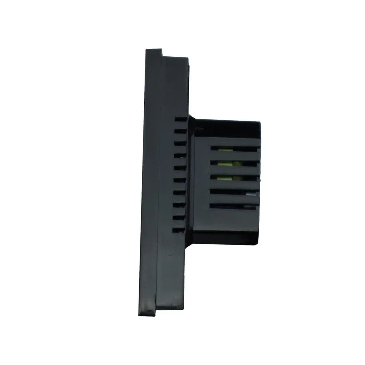 Termostat inteligent KOPH i210 WiFi pentru încălzire în pardoseală Tuya Smart [4]