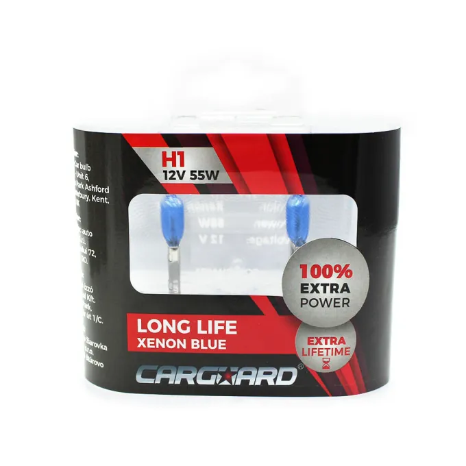 Becuri-H1-CARGUARD-Plus-100-Long-Life-Xenon-Blue [2]