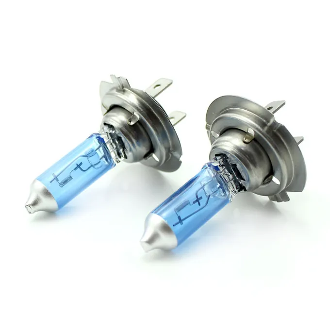 Becuri-H7-CARGUARD-Plus-100-Long-Life-Xenon-Blue [4]